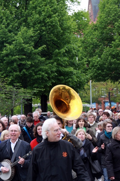 swinging hannover   085.jpg